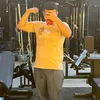 yurizin9014