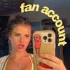 nokamilafanaccount