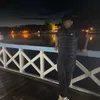 official_ali130