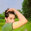 khanasad171
