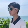 v.dg.khoa06