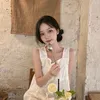 quinh.quinh_cute