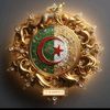 omarbrahmihamrawi