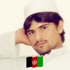 muhammad.taieb8