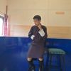 son_amchoz5