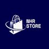 nhrstore2