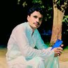 asadshakeel78695