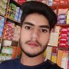 gulam.murtaza.gul94