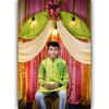 ah_eifte_official
