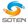 soten_rugged_tablet_pdas