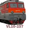 vl10257