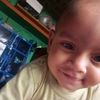 user1500960143205