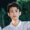 batngat.com