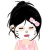 lover_evelyn