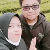rahmanjanarto4