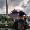 zrl.ax