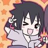 ayngsasuke