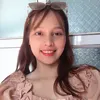 nguyenlan9595