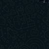 username020727_