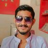 hammad.ail48
