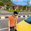 farellard5