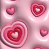 youlookingforzainab