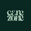care.zone.sd