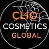 cliocosmetics_global