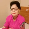 mayetti.malau
