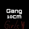 _gang_10cm._fp