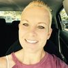 sellersavvy2