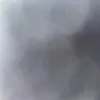 ma10ma05