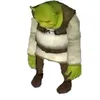 thragg200