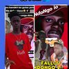 fallou.bou.ndongo8