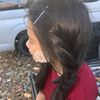 abc2562555