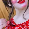 user7304166719907