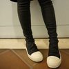 angell_title