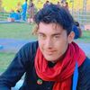 sami.ullah2480