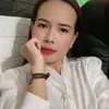 ngapham61_72_59hcm
