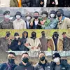 love___bts0613