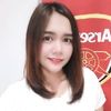 ann.tawan