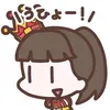 hiroakick
