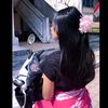 panggilajawulann29
