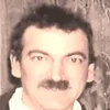 johnny_andreson2