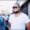 williammolupemokoena5