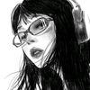 meeru_45