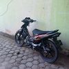 ilham.ilham6948