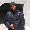 _mr.zion