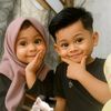 sulaimanproject