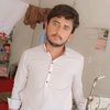faheem.khan.khosa